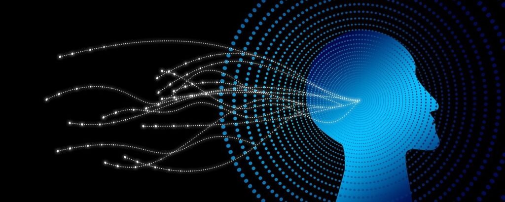 Types of Artificial Intelligence (AI)